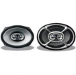 Infinity Ref 9623i